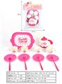 OBL10278243 - Kitchenware / tableware / tea