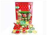 OBL10278248 - Kitchenware / tableware / tea