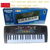 OBL10278253 - electronic organ