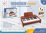 OBL10278256 - electronic organ