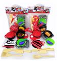 OBL10278293 - Kitchenware / tableware / tea