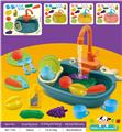 OBL10278317 - Kitchenware / tableware / tea