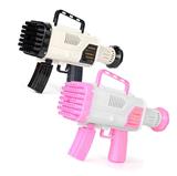 OBL10278478 - electic bubble gun