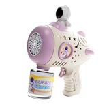 OBL10278487 - electic bubble gun