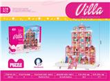 OBL10279516 - House / villa / castle suite