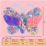 OBL10279548 - DIY串珠+编绳