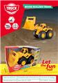 OBL10279578 - Free wheel toys