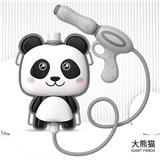 OBL10279764 - 12款卡通水枪
(不带电)