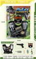 OBL10279824 - 警察套装
