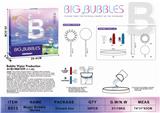 OBL10279851 - BUBBLE SET