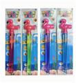 OBL10279882 - Bubble water / bubble stick