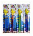 OBL10279883 - Bubble water / bubble stick