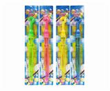 OBL10279884 - Bubble water / bubble stick