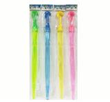 OBL10279885 - Bubble water / bubble stick