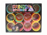 OBL10279920 - Rainbow Circle