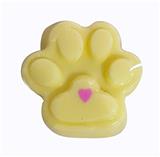 OBL10280024 - 小猫爪奶黄迷你