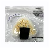 OBL10280035 - 饭团三角大