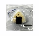OBL10280036 - 饭团三角小