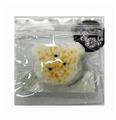 OBL10280038 - 饭团熊头小（不含紫菜）