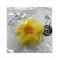 OBL10280039 - 一星炭烧（豆乳星）