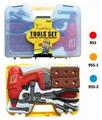 OBL10280145 - TOOL SERIES