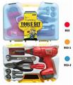 OBL10280146 - TOOL SERIES