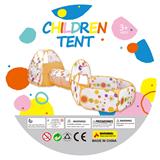 OBL10280162 - TENT