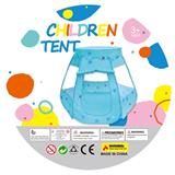 OBL10280185 - TENT