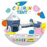 OBL10280191 - TENT