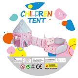 OBL10280192 - TENT