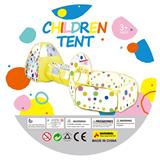 OBL10280201 - TENT