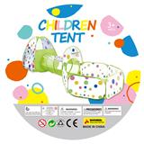 OBL10280203 - TENT