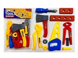 OBL10280573 - TOOL SERIES