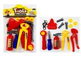 OBL10280578 - TOOL SERIES