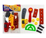 OBL10280579 - TOOL SERIES