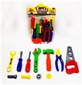 OBL10280584 - TOOL SERIES