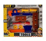 OBL10280604 - TOOL SERIES