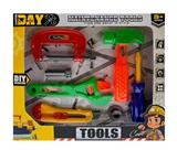 OBL10280605 - TOOL SERIES