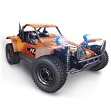 OBL10280611 - 1:12四驱高速越野车突击车(包电)(CPC)