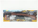 OBL10280641 - 警察套