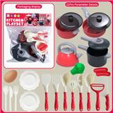 OBL10280648 - Kitchenware / tableware / tea