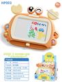 OBL10280691 - WordPad