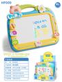 OBL10280692 - WordPad