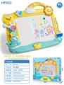 OBL10280702 - WordPad