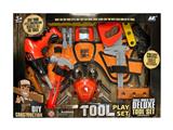 OBL10280715 - TOOL SERIES