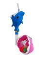 OBL10280782 - Bubble water / bubble stick