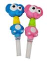 OBL10280793 - Bubble water / bubble stick