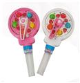 OBL10280794 - Bubble water / bubble stick