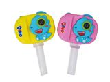 OBL10280814 - Bubble water / bubble stick