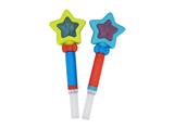 OBL10280816 - Bubble water / bubble stick